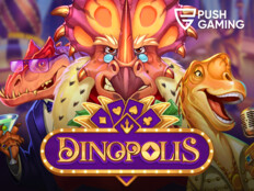 Vdcasino freespins {WATVD}29